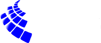 EMPRESAS VEAS